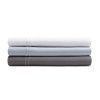 600 Supima Cotton Sheets Malouf Colors